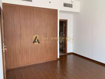 1 BR  Apartment For Rent in JVC District 15, Jumeirah Village Circle (JVC), Dubai - 6738138