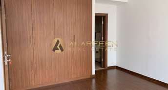 1 BR  Apartment For Rent in JVC District 15, Jumeirah Village Circle (JVC), Dubai - 6738138
