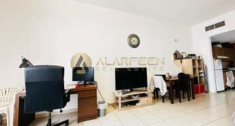 1 BR  Apartment For Sale in JVC District 10, Jumeirah Village Circle (JVC), Dubai - 6738149
