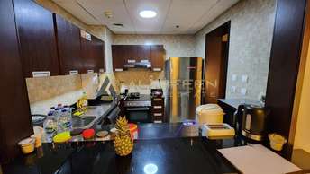 1 BR  Apartment For Sale in The Medalist, Dubai Sports City, Dubai - 6738147