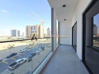 1 BR  Apartment For Rent in Gardenia Livings, Arjan, Dubai - 6742220