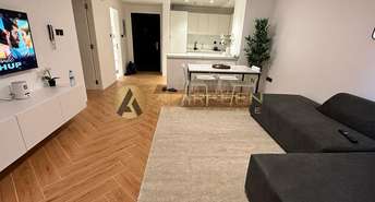 1 BR  Apartment For Rent in JVC District 12, Jumeirah Village Circle (JVC), Dubai - 6742223