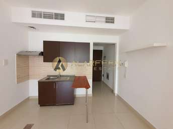 1 BR  Apartment For Rent in Jumeirah Village Circle (JVC), Dubai - 6742224