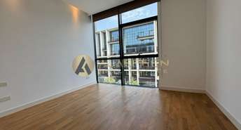 3 BR  Apartment For Rent in Al Wasl, Dubai - 6746242
