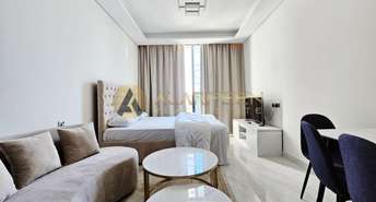 Apartment For Rent in Samana Hills, Arjan, Dubai - 6750245