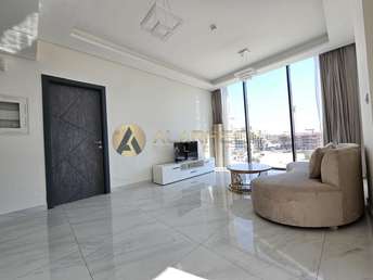 1 BR  Apartment For Rent in Samana Hills, Arjan, Dubai - 6750246