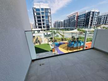 3 BR  Apartment For Rent in Meydan City