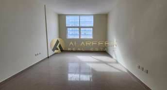 1 BR  Apartment For Sale in Dubai Sports City, Dubai - 6786840