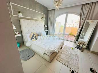 5 BR  Villa For Rent in Jumeirah Village Circle (JVC)
