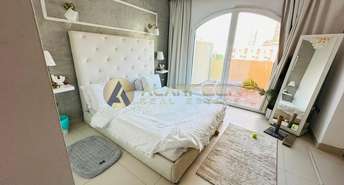 5 BR  Villa For Rent in Jumeirah Village Circle (JVC), Dubai - 6786865