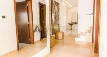 4 BR  Townhouse For Sale in Dubai Sports City