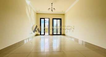 1 BR  Apartment For Rent in Jumeirah Village Circle (JVC), Dubai - 6787181