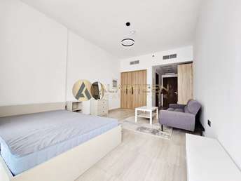 1 BR  Apartment For Rent in Jumeirah Village Circle (JVC), Dubai - 6787191