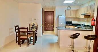 1 BR  Apartment For Sale in Elite Sports Residence, Dubai Sports City, Dubai - 6790421