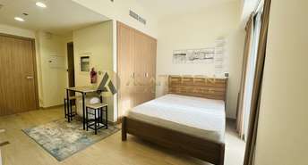 1 BR  Apartment For Rent in Meydan City, Dubai - 6790433
