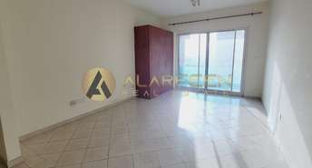1 BR  Apartment For Rent in Dubai Production City (IMPZ), Dubai - 6790436