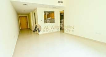 1 BR  Apartment For Rent in Jumeirah Village Circle (JVC), Dubai - 6795085