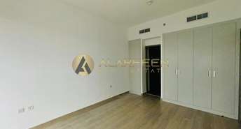 1 BR  Apartment For Rent in Jumeirah Village Circle (JVC), Dubai - 6795102