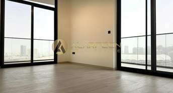 1 BR  Apartment For Rent in JVC District 12, Jumeirah Village Circle (JVC), Dubai - 6803806