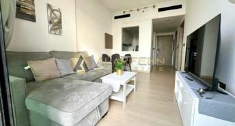 1 BR  Apartment For Rent in JVC District 13, Jumeirah Village Circle (JVC), Dubai - 6803809