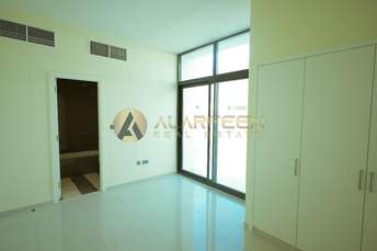 3 BR  Villa For Sale in DAMAC Hills 2 (Akoya by DAMAC), Dubai - 6799170