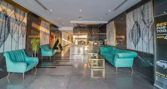 1 BR  Apartment For Sale in Jumeirah Village Circle (JVC), Dubai - 6803830