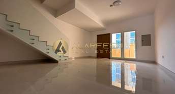 3 BR  Villa For Sale in Jumeirah Village Circle (JVC), Dubai - 6803837