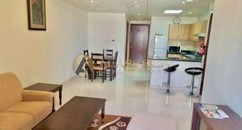 1 BR  Apartment For Sale in Elite Sports Residence, Dubai Sports City, Dubai - 6807744