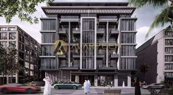 1 BR  Apartment For Sale in District 11, Mohammed Bin Rashid City, Dubai - 6813577