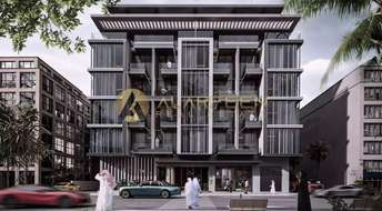 District 11 Apartment for Sale, Mohammed Bin Rashid City, Dubai