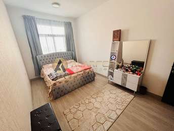 1 BR  Apartment For Rent in Jumeirah Beach Residence (JBR), Dubai - 6817465