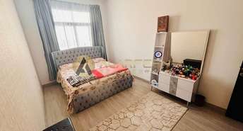 1 BR  Apartment For Rent in Jumeirah Beach Residence (JBR), Dubai - 6817465