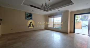 3 BR  Villa For Sale in Jumeirah Village Circle (JVC), Dubai - 6817484