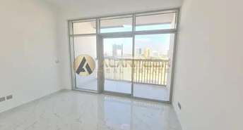 1 BR  Apartment For Rent in Dubailand, Dubai - 6817481