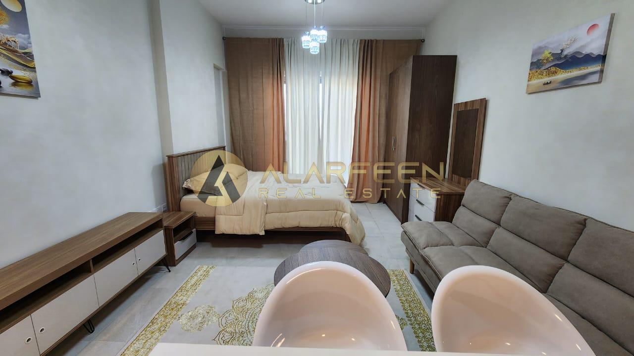  Apartment for Rent, Jumeirah Village Circle (JVC), Dubai