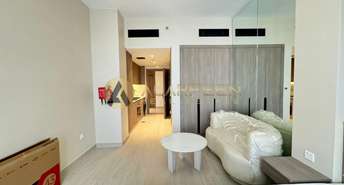Apartment For Rent in Laya Heights, Dubai Studio City, Dubai - 6817489