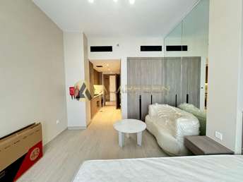 Laya Heights Apartment for Rent, Dubai Studio City, Dubai