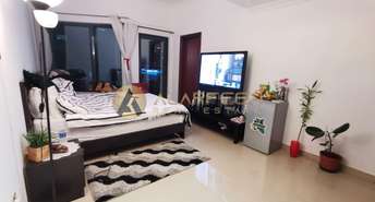 3 BR  Apartment For Rent in Dubai Marina, Dubai - 6822487