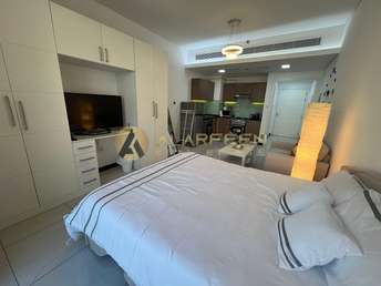 1 BR  Apartment For Rent in Jumeirah Village Circle (JVC), Dubai - 6822501