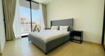1 BR  Apartment For Rent in JVC District 11, Jumeirah Village Circle (JVC), Dubai - 6822498