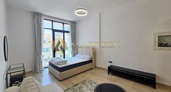 1 BR  Apartment For Rent in Jumeirah Village Circle (JVC), Dubai - 6822519