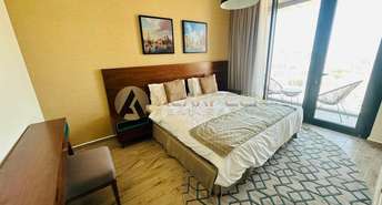 2 BR  Apartment For Rent in Jumeirah Village Circle (JVC), Dubai - 6827447
