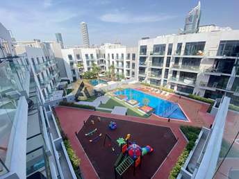 1 BR  Apartment For Rent in Jumeirah Village Circle (JVC), Dubai - 6827465
