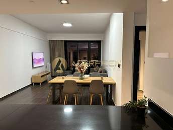 2 BR  Apartment For Rent in Jumeirah Village Circle (JVC), Dubai - 6827467