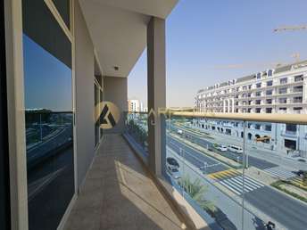 2 BR  Apartment For Rent in Samana Greens, Arjan, Dubai - 6827475