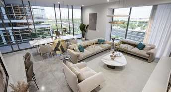 4 BR  Apartment For Sale in Sobha Hartland, Mohammed Bin Rashid City, Dubai - 6832076