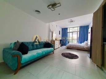  Apartment for Rent, Jumeirah Village Circle (JVC), Dubai