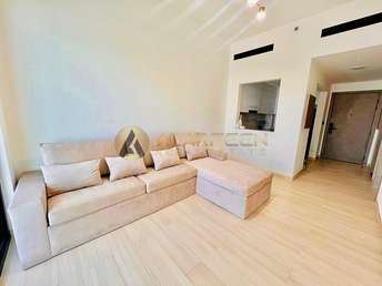 1 BR  Apartment For Rent in JVC District 10, Jumeirah Village Circle (JVC), Dubai - 6836976