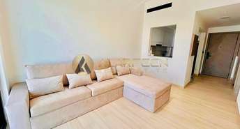 1 BR  Apartment For Rent in JVC District 10, Jumeirah Village Circle (JVC), Dubai - 6836976