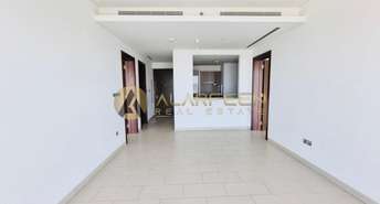 2 BR  Apartment For Rent in Sobha Hartland, Mohammed Bin Rashid City, Dubai - 6836977